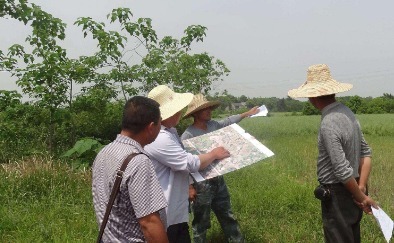 确权|土地确权后,这6种宅基地不再属于自己,别不小心弄丢了!