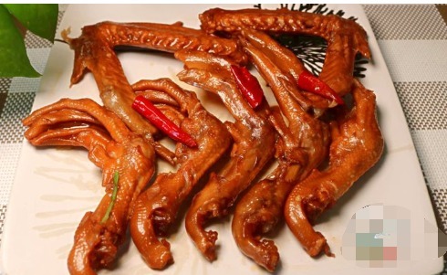 营养|年夜饭,这6道吉祥菜别错过,营养好吃还不贵,招待亲朋倍特有面