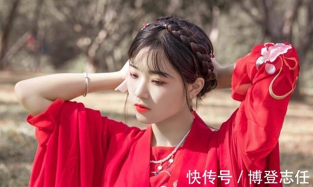 诗词|苏轼被误读最深的一首诗,被后人用来形容房中事,许多人至今不知