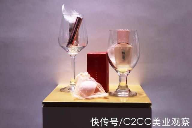 国外市场|直击华南美博会，这些趋势值得关注