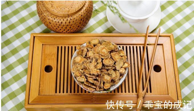 益气固表|玉屏风散,益气固表,提高免疫力,给你的身体筑起一道屏障吧