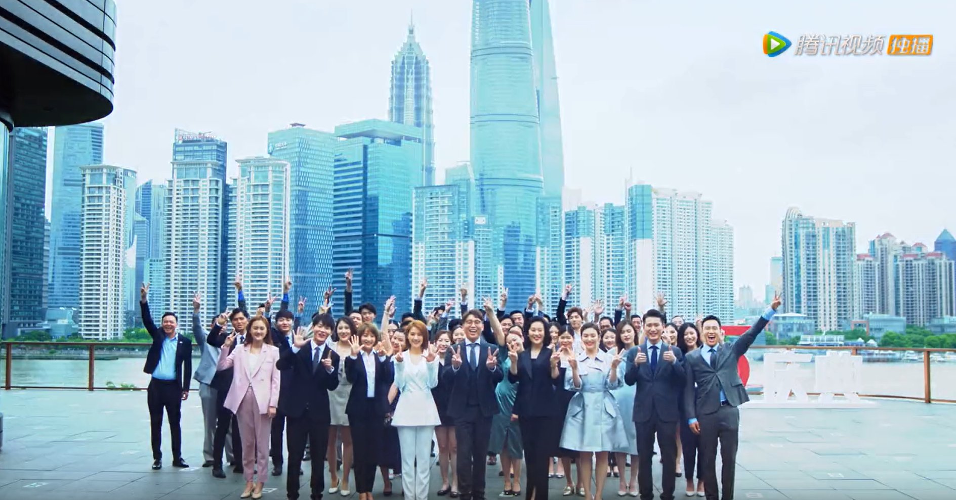 开年王炸变哑弹?湖南卫视联手高圆圆的大作首播十名开外,我不服