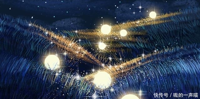 你的微信名字昵称,暴露了你的财气