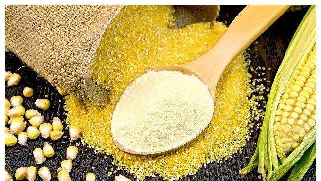 饮食习惯|糖尿病人能吃主食吗？这2种食物可能要少吃，现在知道还不晚