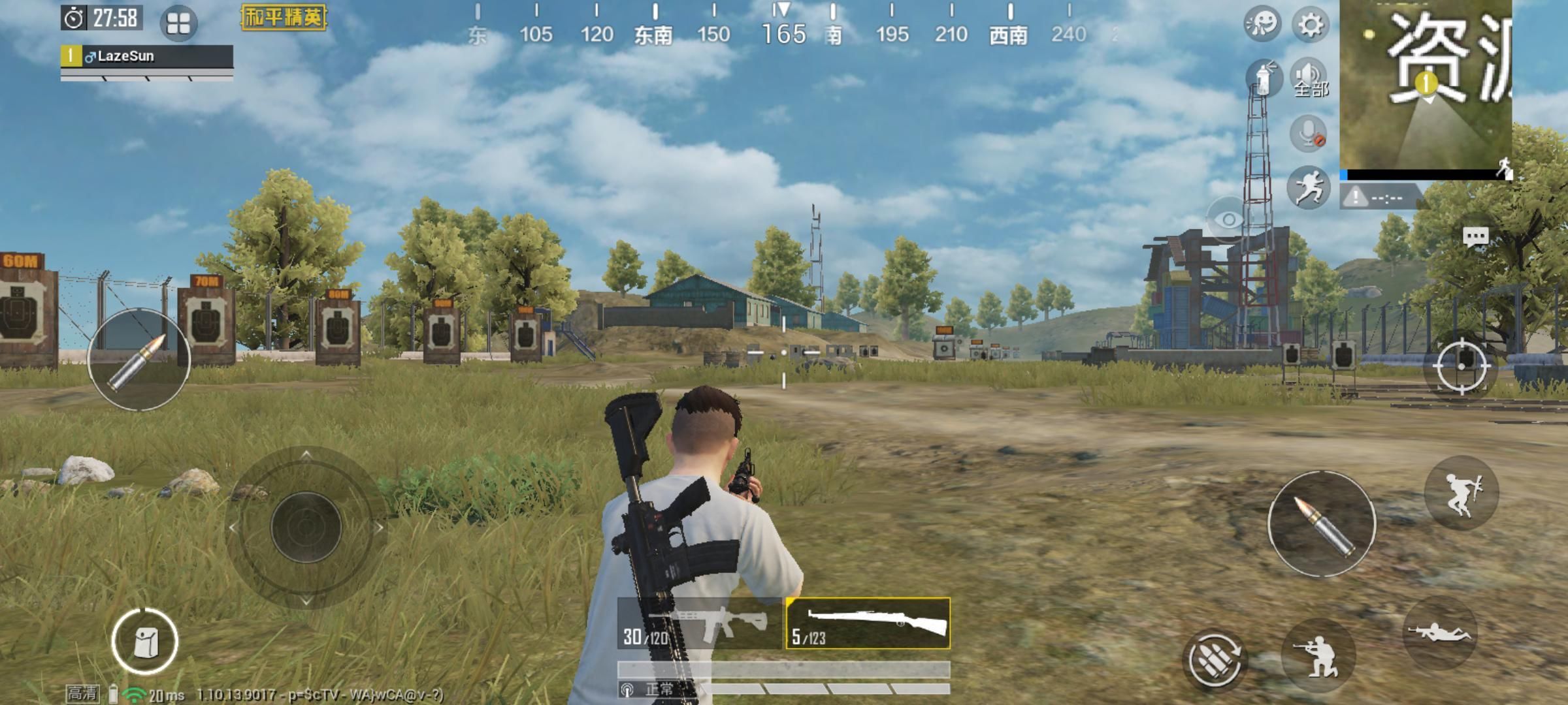 京东|京东预约超百万，首发一亿像素，Redmi新机实火，网友：难抢