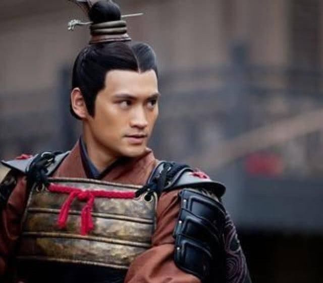 专家|王莽铜镜被专家发现,背面3个字让专家激动千古之谜要揭晓