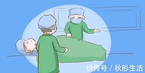 分娩|这才是真实的分娩过程,一共三个产程,准妈妈要心里有数