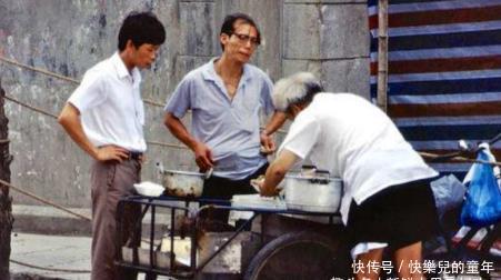 槐树|俗话说“穷看碗、富看穿,槐树不栽庭院间”,老祖宗经验之谈