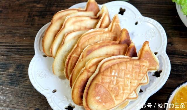 晒晒我家七天早餐,妈妈亲手做六天,出去吃一天,对比一下哪个好