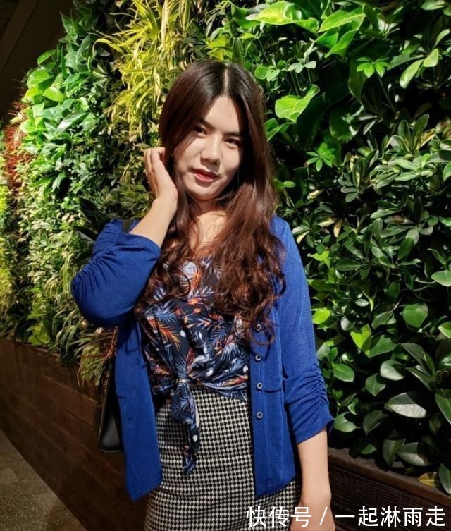 收容所|亚洲小姐选拔选手颜值一言难尽,或成落选港姐收容所