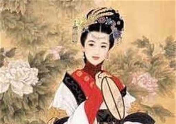 权力|刘邦明知死后吕后会专权,为何不杀了吕后还不断给她权力?