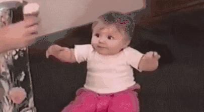 注意这款网红双蛋黄雪糕又被曝出事了,平南很多人都吃过