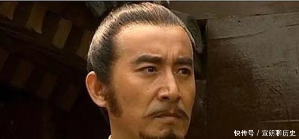 弱国|为何东亚五个国家中,没有一个弱国,与汉字文化圈有何关系?