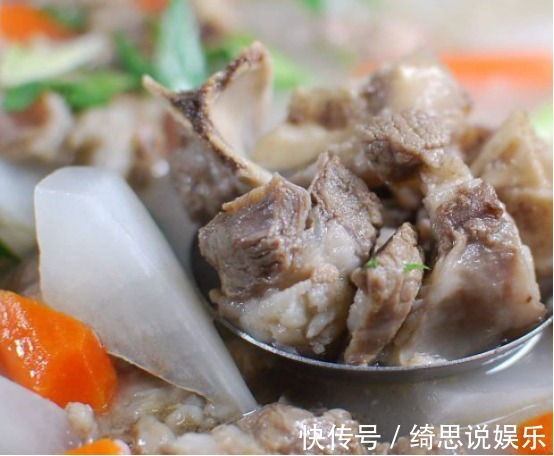 鲜香可口的几道家常菜，好吃简单易学，家中待客不用下馆子