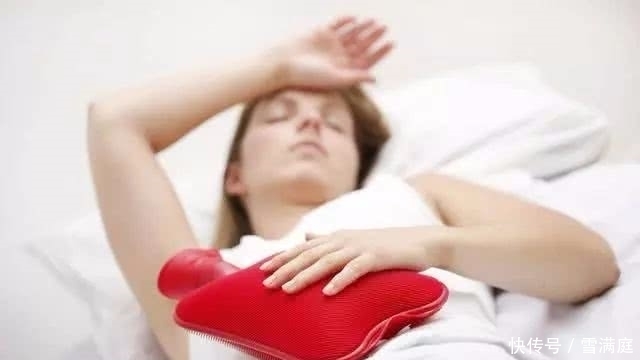 胃炎|胃炎“最怕”的几种食物,每天吃一些,消炎抑菌,胃慢慢变好!