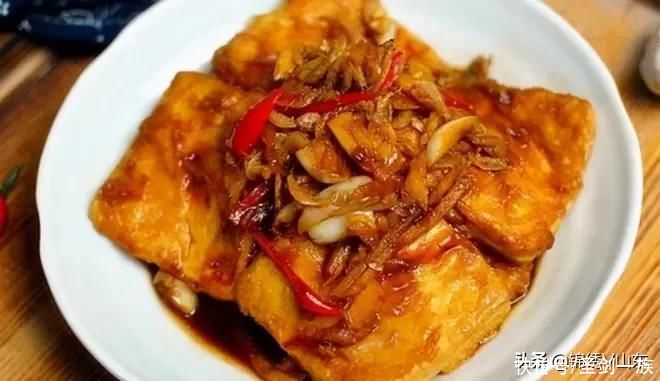 家常菜|立秋贴秋膘，12道好吃的家常菜，全是硬核大菜，照着做家人更爱吃