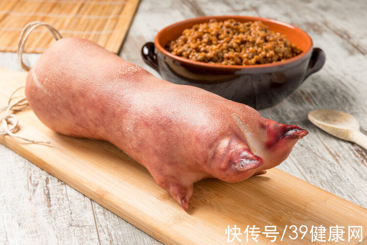 肉筋|原来骨头汤并不补钙！提醒：真正补钙的4种食物，孩子可多吃