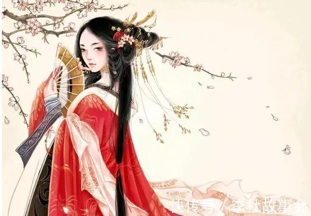 |4本天道亲闺女的宠文轻松幽默搞笑风,各种奇葩的脑回路。