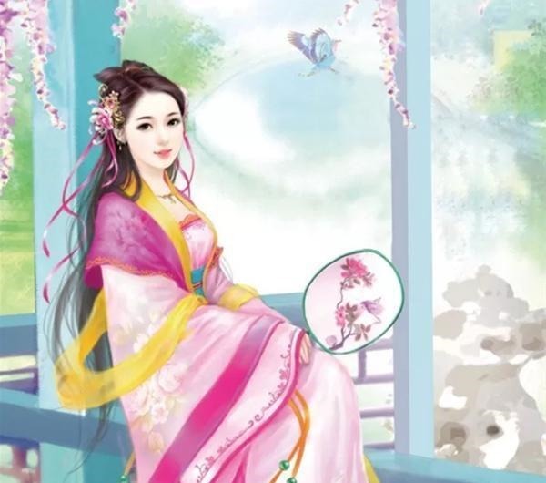 工匠|医妃文女博士穿成弃妃,刚来就面临被休,手握空间医术,名遍天下