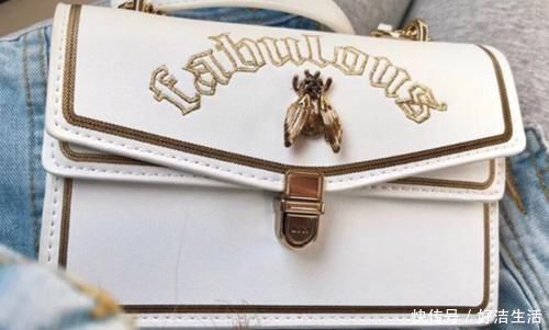 暖手宝|给女朋友挑选合适的礼物让我费尽了心思?这样的经历你有吗?