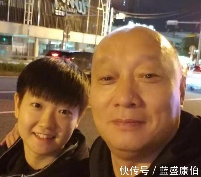 秘诀|孙颖莎和王曼昱的成功秘诀把对手处成朋友!