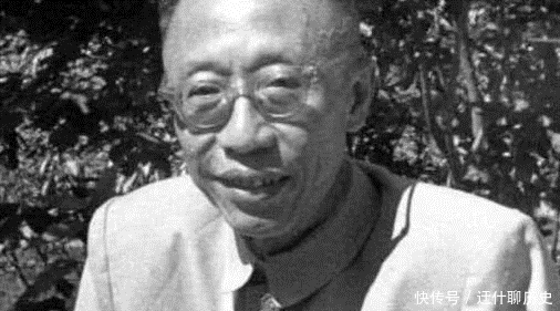 领到|溥仪工作第1个月领到60元工资,都买了什么?网友:不愧是当过皇帝的人!