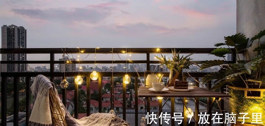 小玩偶|舒适又精致的小窝,41㎡老屋爆改,一个人也不含糊,简约又清爽