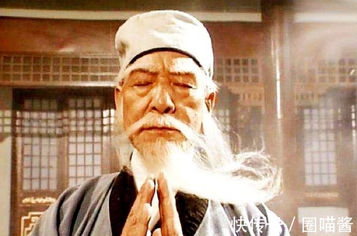 罗汉伏魔神功#扫地僧共有三位传人,最后一位武功比他本人还高,书里有暗示