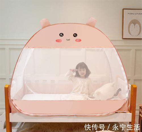 禁区|夏天养娃,家长远离这几个禁区,孩子才会少生病才能“长高个”