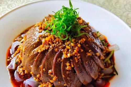 到了饭点却不知吃什么,试试这10道美食,美味鲜香又下饭