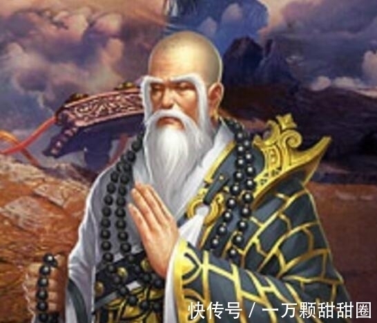 张无忌！黄药师内功不高，为何能在五绝中占得一席之地？张无忌道出真相