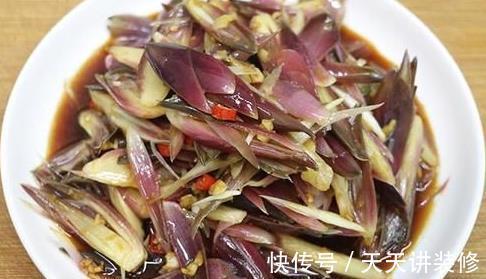 阳荷姜|肚子上肉太多?不妨多吃这菜,清肠刮油好能手,身材越来越苗条!