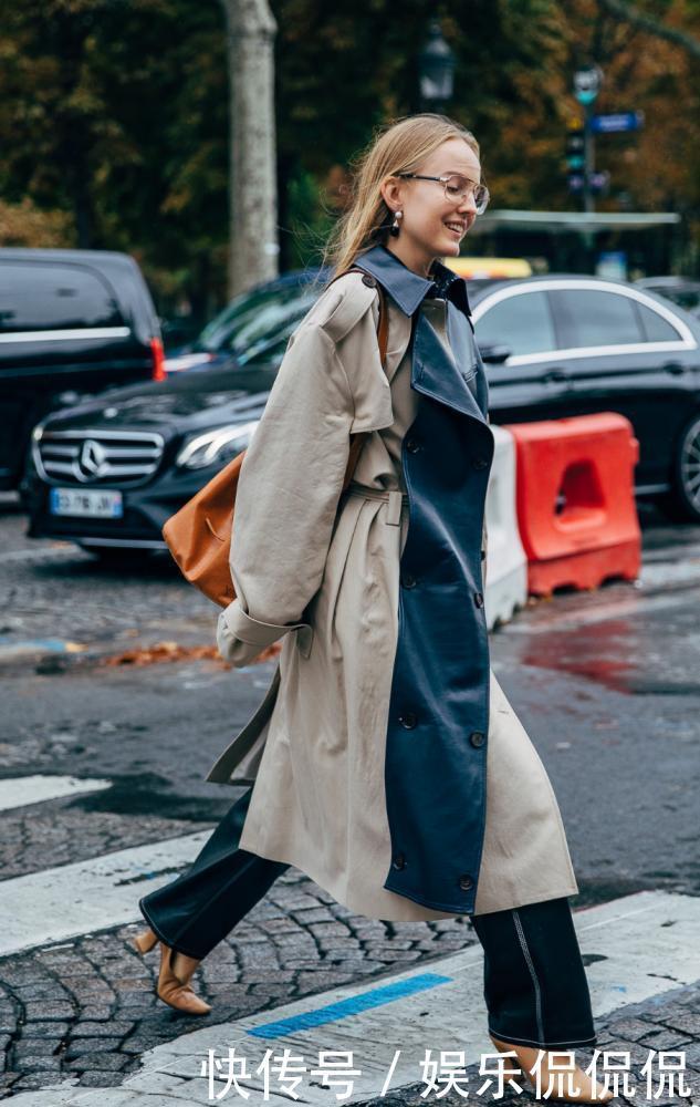 矮个子秋冬如何穿出高挑感多穿这4种鞋子,显高显瘦还很潮!