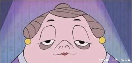 女生有这3种鼻型,皮肤再好颜值都不高!尤其第2种,很像猪鼻子!