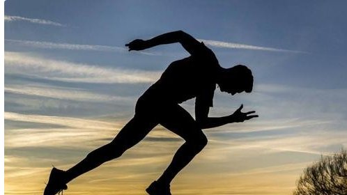 跑步|跑完步千万不要吃碳水！不然你可能就白跑了