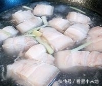 步骤|红烧五花肉的做法步骤