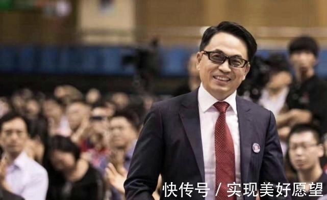 刘强东|京东面临破产时，刘强东找张磊借7500万美元，张磊却给他3亿美元