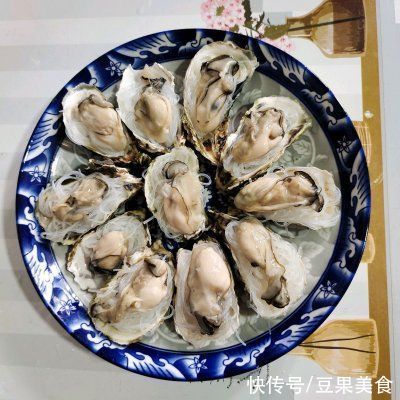成品|自从学会这道菜，我就没再下过馆子了