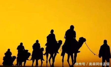 她传播了一项中国的绝密技术,在外国被称为公主,她是谁?