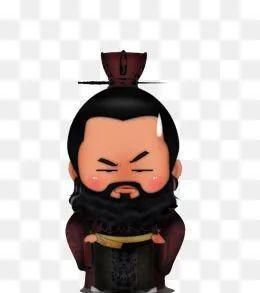 “别人家老婆都是好的”原来你是这样的曹操！