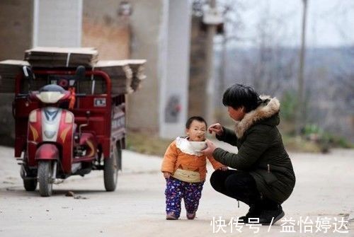 一日三餐|这3种孩子长高困难,家长要注意,超过14岁发现就晚了!