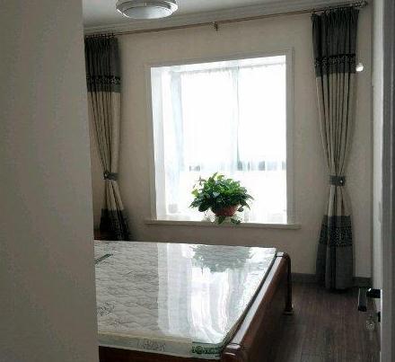 电视墙|新房装修半年,电视墙只花了几百块,效果却像千万!给大家晒晒