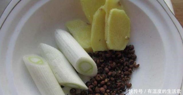 鲜美|炖羊肉无需太多调料，但这3样缺一不可，羊肉鲜美，没有腥膻味
