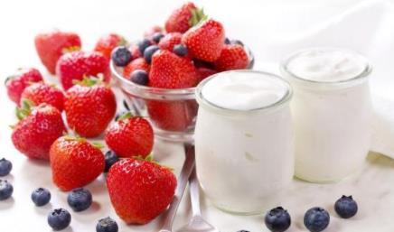 养肝就是养命,常吃6大“护肝”食物,医药费省下来都能旅游了