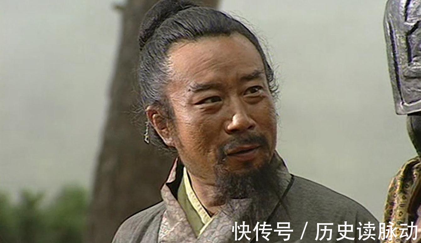 美人&水浒传第一美人,清风寨知寨夫人,为什么对救她的宋江恩将仇报?