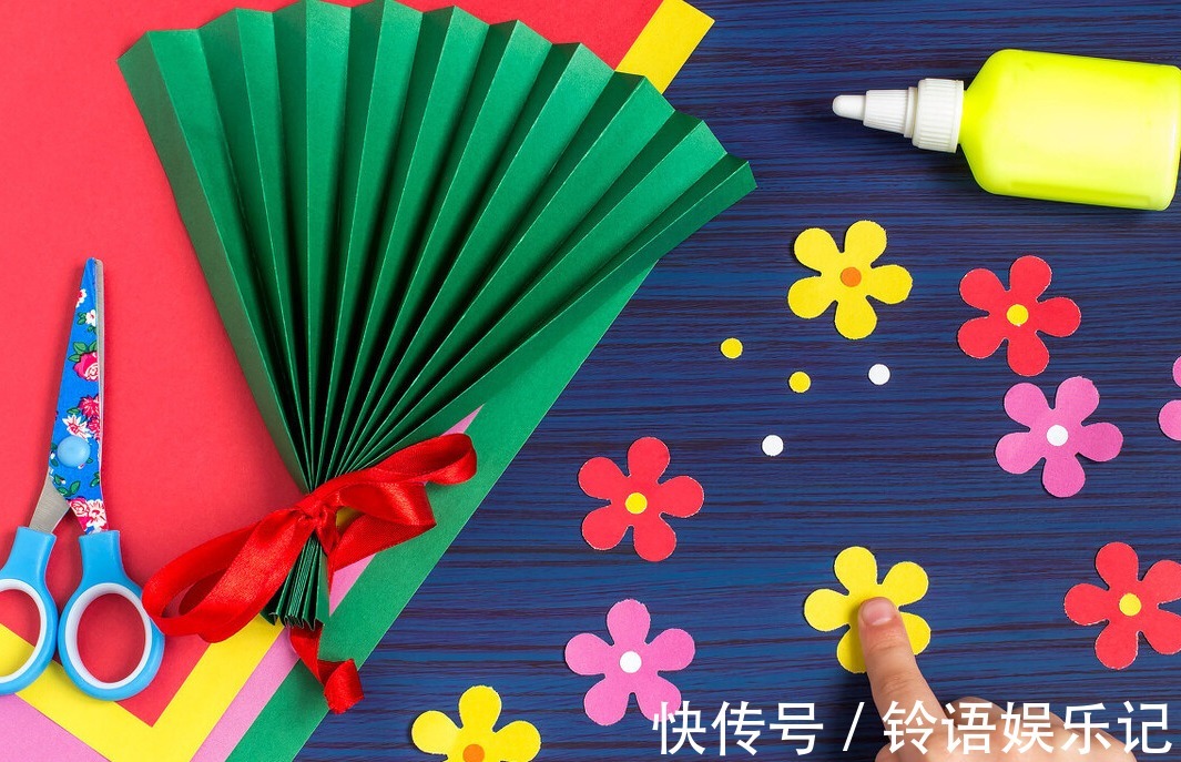 敏感期|3岁孩子适合学什么?只报兴趣班可不行,3大类12个方面是关键