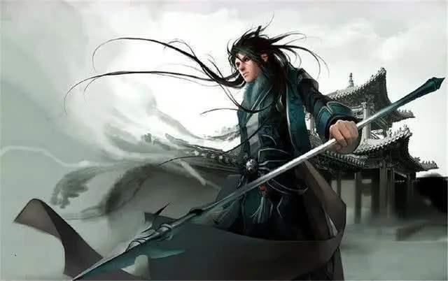 一品修仙!五本主角喜欢扮猪吃虎的仙侠小说,表面文弱,其实是个超级高手!