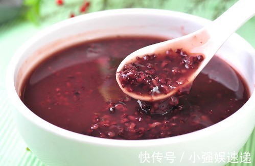 烹调|糖尿病人吃饭顺序很重要!注意三点,让血糖渐渐稳定