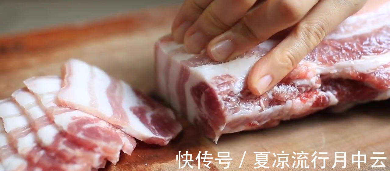 营养丰富还不贵！