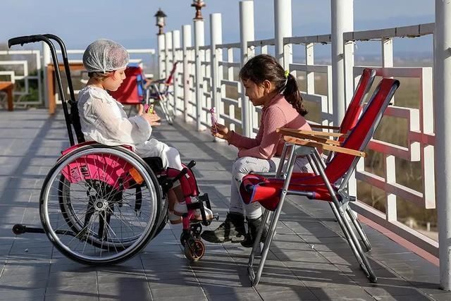 秘诀|为什么懒妈妈容易养出聪明娃?3个秘诀是关键